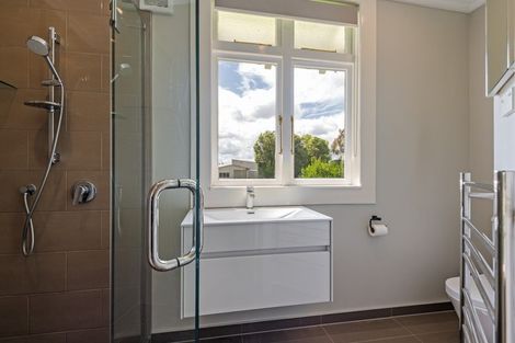 Photo of property in 375 No 1 Line, Longburn, Palmerston North, 4475