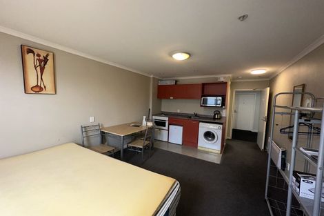 Photo of property in Aitken Street Apartments, 614/5 Aitken Street, Thorndon, Wellington, 6011