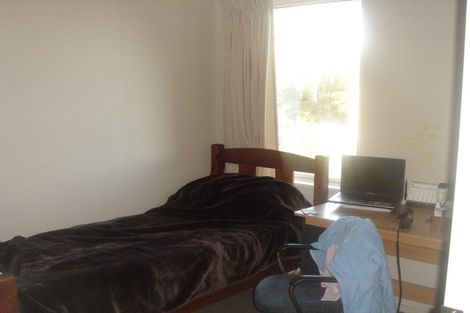 Photo of property in 43 Walton Street, Sydenham, Christchurch, 8023