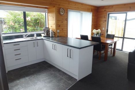 Photo of property in 83 Shakespeare Street, Greymouth, 7805