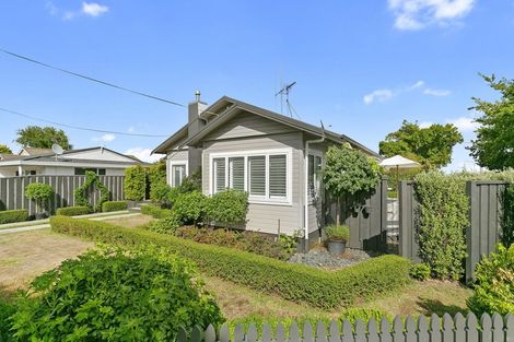 Photo of property in 34 Anzac Street, Cambridge, 3434