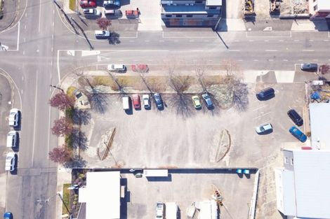 Photo of property in 511 Hastings Street South, Akina, Hastings, 4122