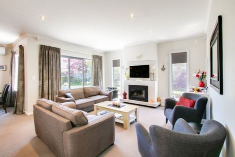 Photo of property in 1213a Ada Street, Parkvale, Hastings, 4122