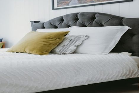 Photo of property in 744 Thames Coast Sh25 Road, Tapu, Thames, 3575