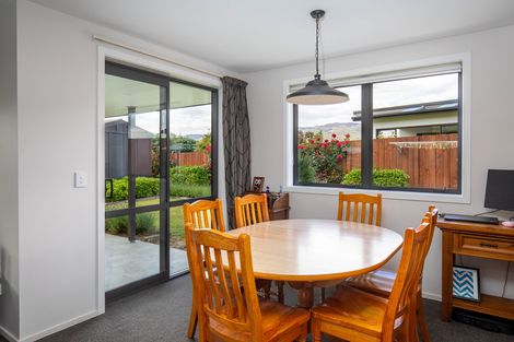 Photo of property in 170 Mcnulty Road, Cromwell, 9310