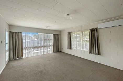 Photo of property in 4/42a Boundary Road, Claudelands, Hamilton, 3214