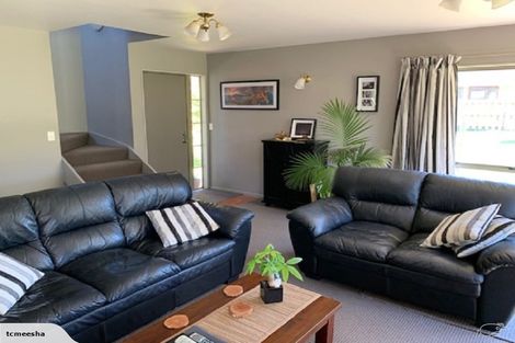 Photo of property in 469a Maunganui Road, Mount Maunganui, 3116