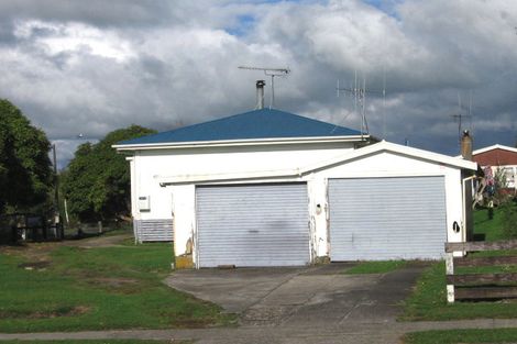 Photo of property in 71 Kelso Street, Tokoroa, 3420