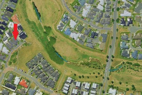 Photo of property in 4 Annies Lane, Aidanfield, Christchurch, 8025