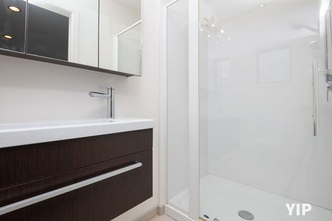 Photo of property in 21 Comber Place, Johnsonville, Wellington, 6037