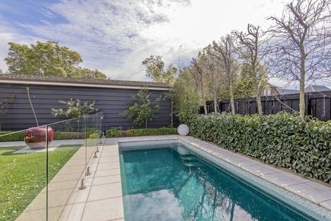 Photo of property in 370 Papanui Road, Strowan, Christchurch, 8052