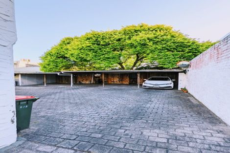 Photo of property in 2/5 Sarawia Street, Newmarket, Auckland, 1052