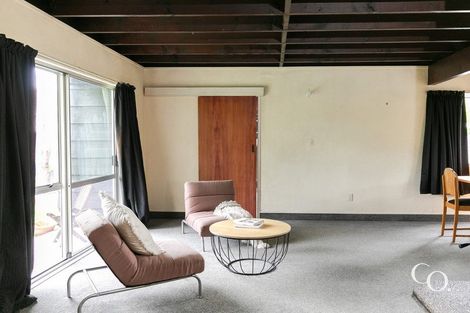 Photo of property in 17 Massey Crescent, Marewa, Napier, 4110