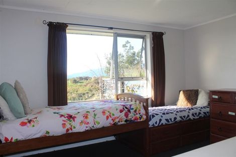 Photo of property in 1000 Wilsons Lead Road, Cape Foulwind, Westport, 7892