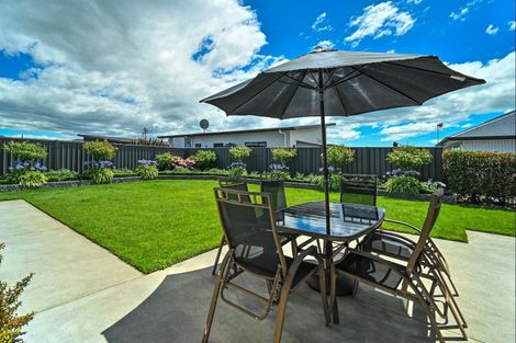 Photo of property in 5 Watt Court, Mahora, Hastings, 4120