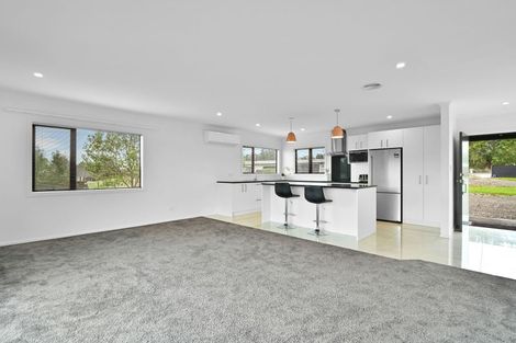 Photo of property in 50 Pukeora Scenic Road, Waipukurau, 4281