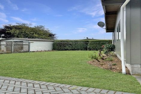 Photo of property in 1/5 Aubrey Crescent, Rainbow Point, Taupo, 3330