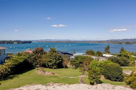 Photo of property in 37 Coppelia Avenue, Omokoroa, 3114