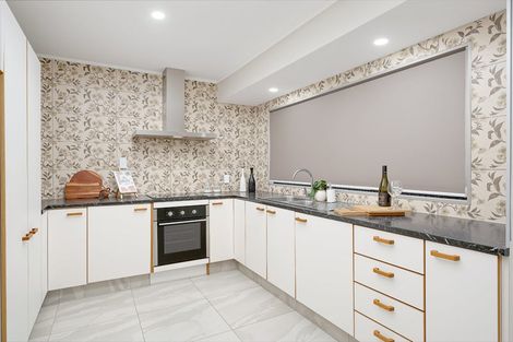 Photo of property in 2/27 Rata Street, New Lynn, Auckland, 0600