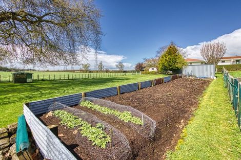 Photo of property in 1983 Arapuni Road, Pukeatua, 3880