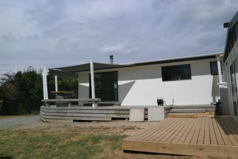 Photo of property in 4 Bluett Road, Ohope, 3121