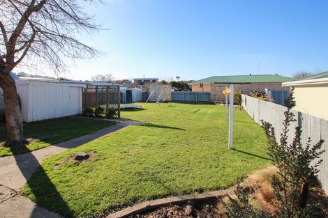 Photo of property in 10 Balmoral Street, Oamaru North, Oamaru, 9400