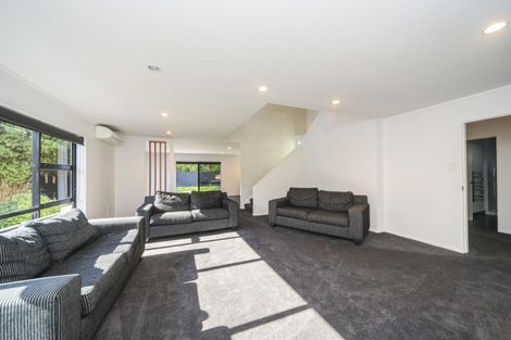 Photo of property in 26 Hanmer Place, Highbury, Palmerston North, 4412
