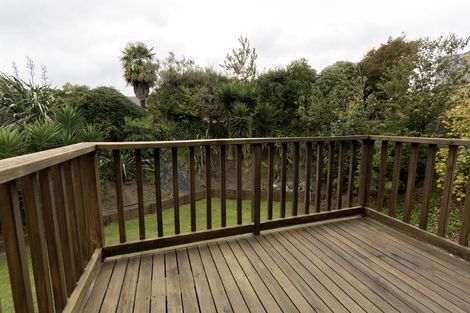 Photo of property in 6 Knox Place, Leamington, Cambridge, 3432