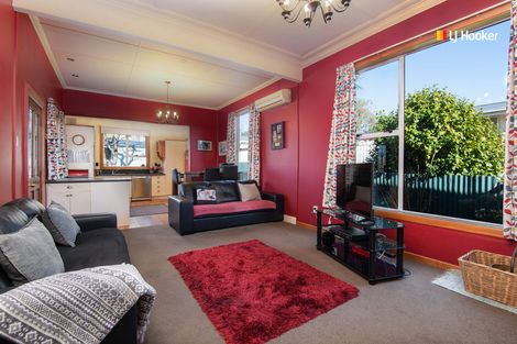 Photo of property in 23 Main Road, Fairfield, Dunedin, 9018