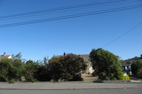Photo of property in 9 Farnham Street, Oamaru North, Oamaru, 9400