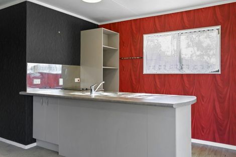 Photo of property in 6 Garden Grove, Nukuhau, Taupo, 3330