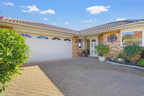 Photo of property in 6a Barry Avenue, Whakatane, 3120