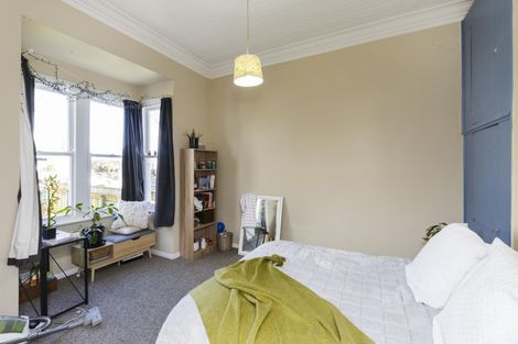 Photo of property in 33 Ada Street, Hokowhitu, Palmerston North, 4410