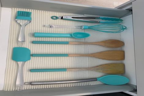 Photo of property in 104/3 Morningside Drive, Morningside, Auckland, 1025