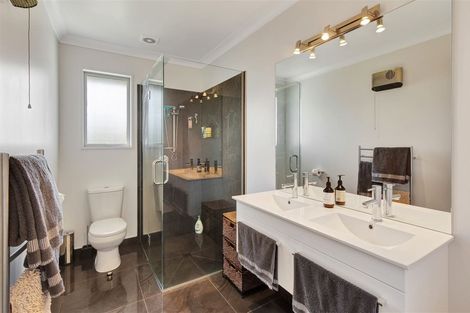 Photo of property in 8 Simms Lane, West Melton, 7618