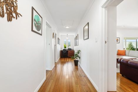 Photo of property in 43 Austin Road, Maunu, Whangarei, 0110