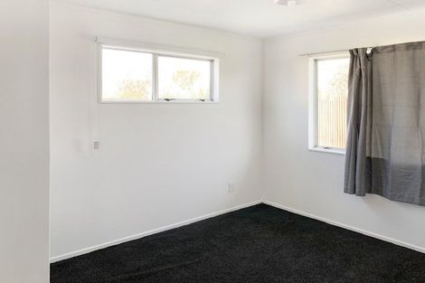 Photo of property in 267b Flaxmere Avenue, Flaxmere, Hastings, 4120