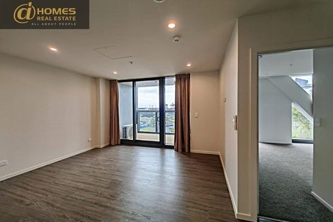 Photo of property in 2b Augustus Terrace, Parnell, Auckland, 1010