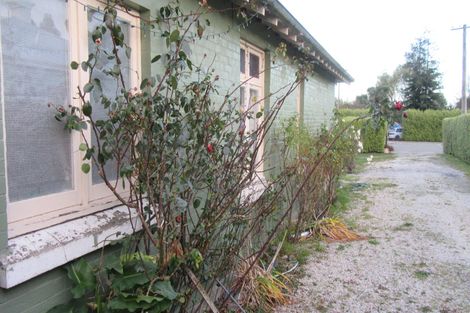 Photo of property in 6 Massey Street, Waimate, 7924