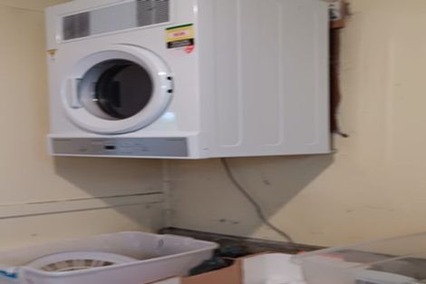 Photo of property in 23 Hawker Street, Mount Victoria, Wellington, 6011