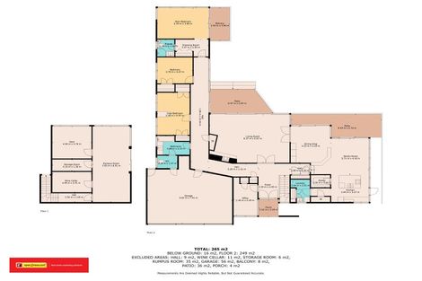 Photo of property in 348 Maungatapu Road, Maungatapu, Tauranga, 3112