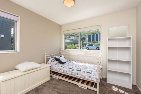 Photo of property in 35 Lacebark Lane, Woodridge, Wellington, 6037