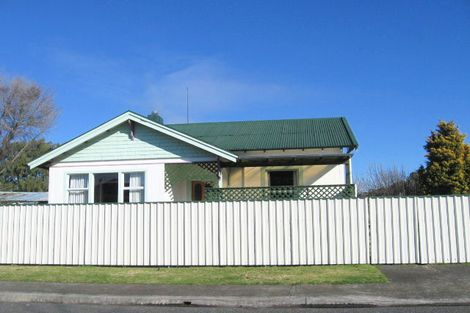 Photo of property in 705 Buller Street, Akina, Hastings, 4122