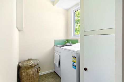 Photo of property in 1 Eginton Street, Motueka, 7120