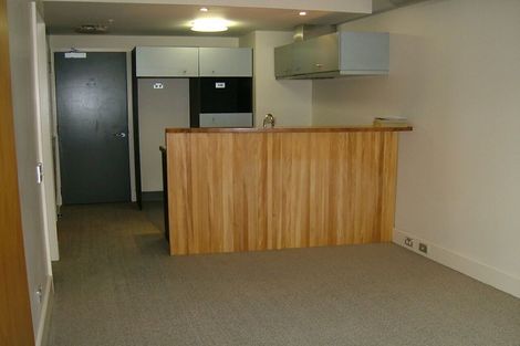 Photo of property in St Pauls Apartments, 80/43 Mulgrave Street, Thorndon, Wellington, 6011