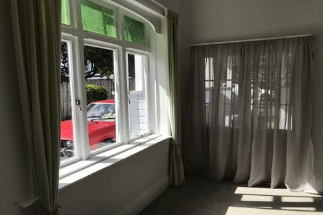 Photo of property in 32 Wairere Avenue, Mount Albert, Auckland, 1025