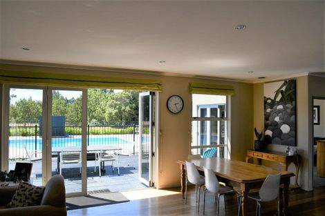 Photo of property in 4/25 Lowe Road, Rukuhia, Hamilton, 3282