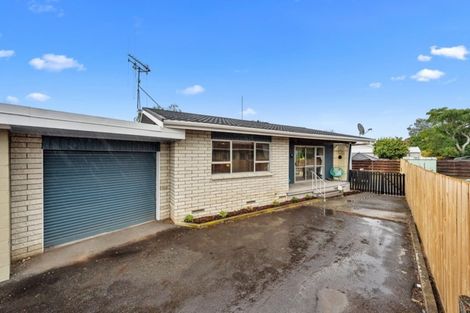 Photo of property in 3b Leong Avenue, Dinsdale, Hamilton, 3204