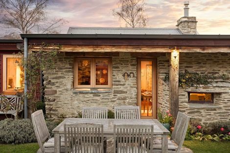 Photo of property in 1119 Gibbston Highway, Arrowtown, Queenstown, 9371