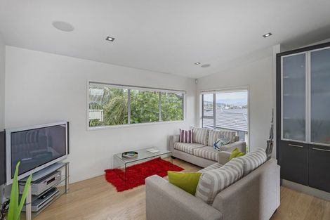 Photo of property in 24 Aquila Drive, Whitianga, 3510